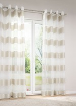 Vorschau Lysel - senschal Mabia #1W in Kupfer beige