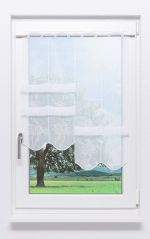 beige Vorschau Panneaux Plauener Spitze® - Sandvika #1W beige beige