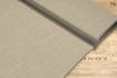 Vorschau Mazatlan #2S von Lysel - Dekostoff in sonnengelb graubeige