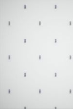 +