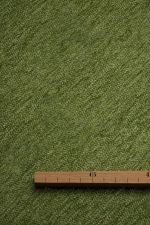+