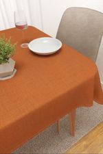 Vorschau Matamoros  #3J von Lysel - Tischdecke eckig in beige gelborange
