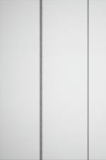 +