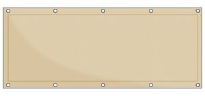 Design Balkon Sichtschutz bu-1093 (Balkon Sichtschutz)
