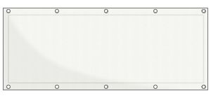 Design Balkon Sichtschutz bu-1498 (Balkon Sichtschutz)