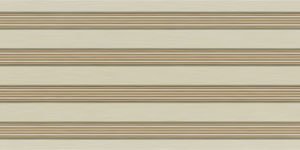 Design Balkon Sichtschutz bu-R227 (Balkon Sichtschutz)