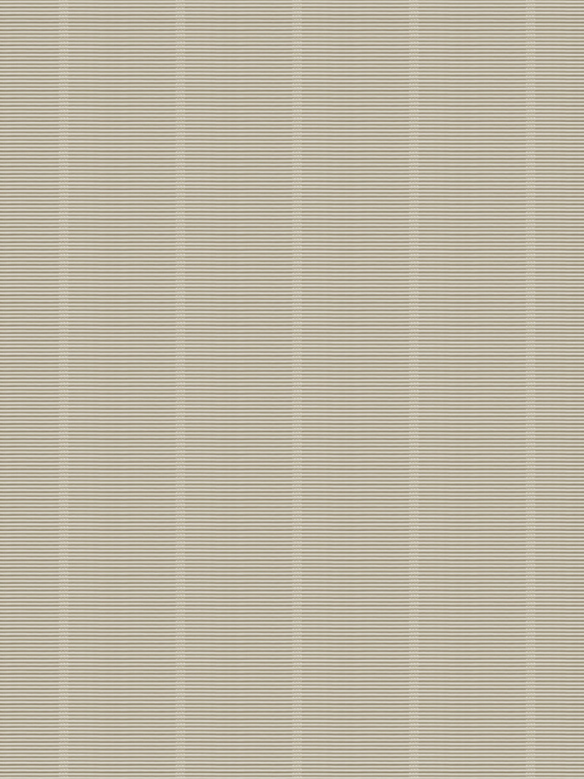 Detailansicht R1.777