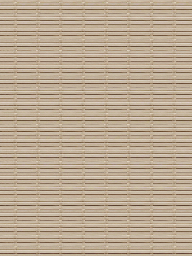 R2.787 Detailansicht