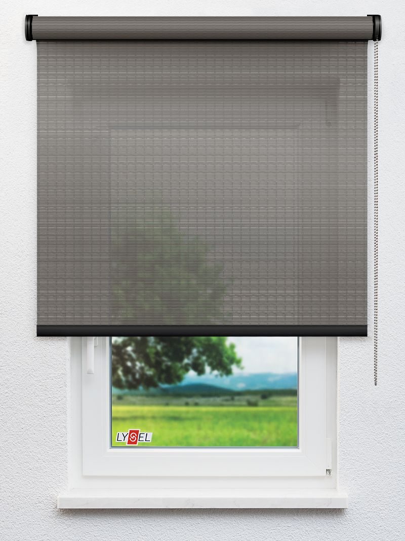 Stoff Rollo Ma&szlig;anfertigung R297