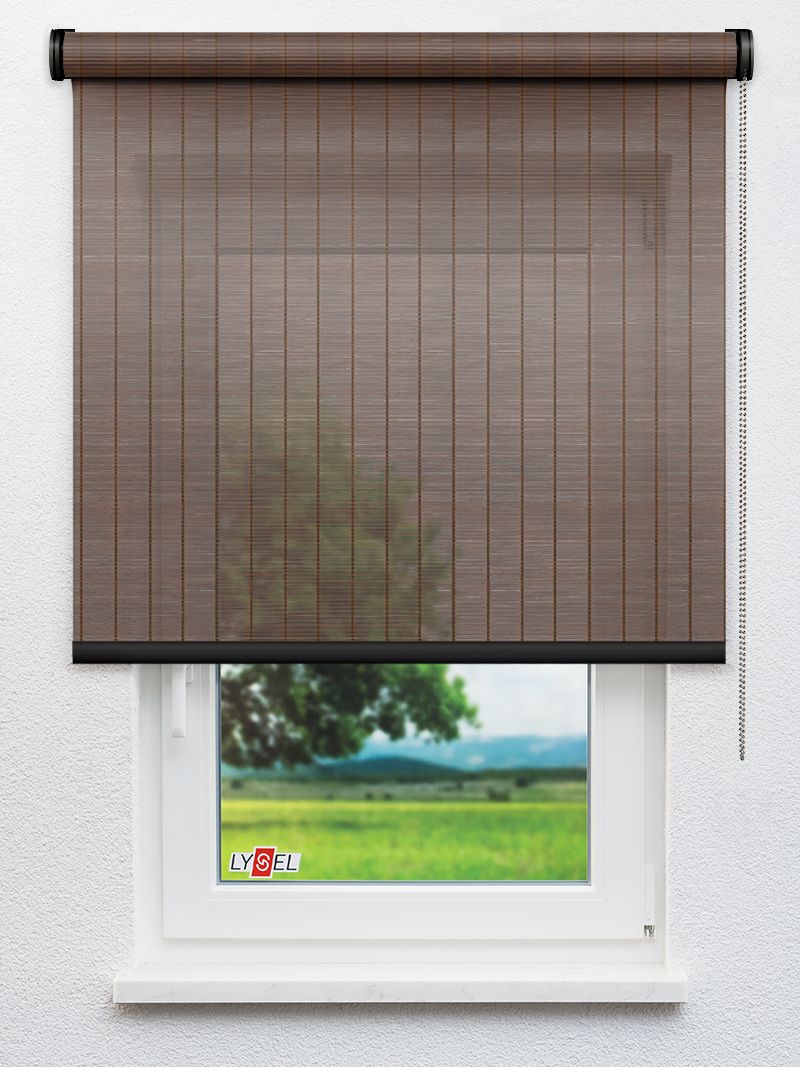 Stoff Rollo Ma&szlig;anfertigung R797