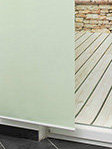 La Oliva 6207 Fensteransicht