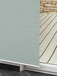 Salomo 4226 Fensteransicht