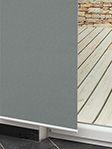 Salomo 5103 Fensteransicht
