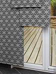 Fargo 17-06fl Fensteransicht