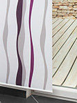 Haria 5192 Fensteransicht
