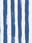 Nueva 6361 Detailansicht