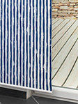 Nueva 6361 Fensteransicht