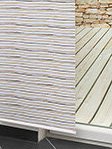 Jaen 6365 Fensteransicht