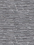 Toyo 6378 Detailansicht