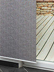 Toyo 6378 Fensteransicht