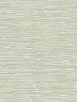 Torascon 6381 Detailansicht