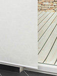 Sanlucar 6075 Fensteransicht