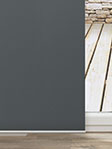 Autun 815-1 Fensteransicht