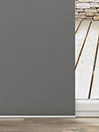 Autun 815-3 Fensteransicht