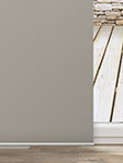 Autun 815-4 Fensteransicht