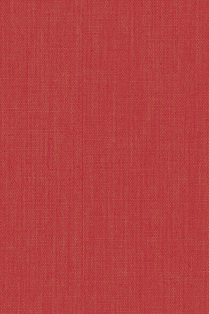 Preview Abbeville 4099 3