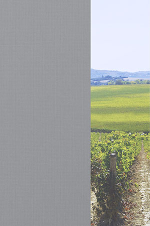Preview Bandol 812-0 2