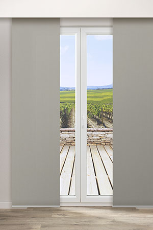 Preview Bandol 812-1 1