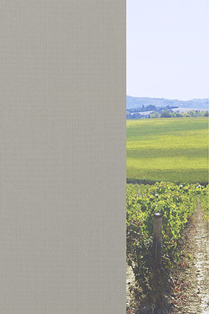 Preview Bandol 812-1 2