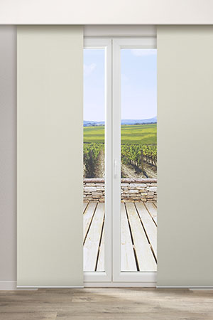 Preview Bandol 812-2 1