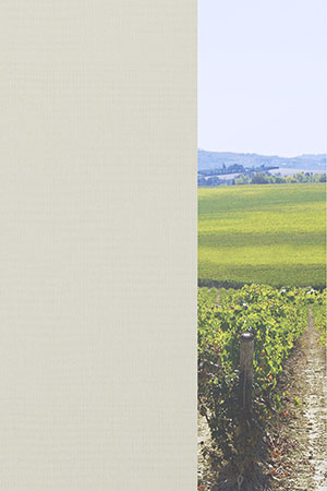 Preview Bandol 812-2 2