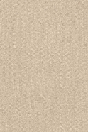 Preview Vezelay 6402 3