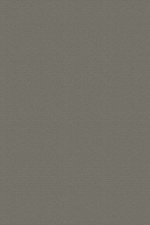 Preview Foix 6085 3