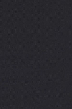 Preview Firminy 825-1fl 3