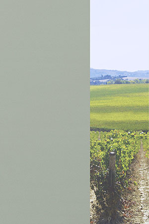 Preview Autun 815-0 2
