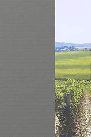 Preview Autun 815-3 2