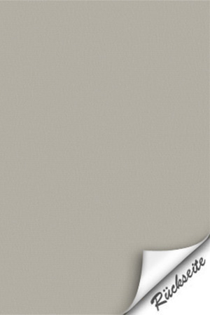 Preview Autun 815-4 3
