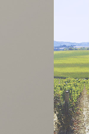 Preview Autun 815-4 2