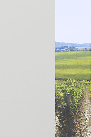 Preview Autun 815-5 2