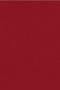 Abbeville 810-5