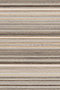 Dijon 5026