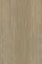 Vannes 707-3fl