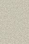 Bziers 746-1fl