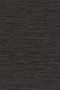 Toul 819-2fl