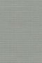 Pantin 761-3fl