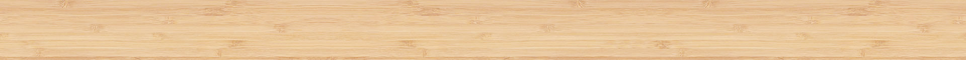 Detailansicht R302